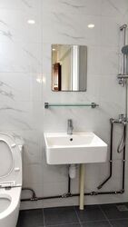 Blk 18 Toh Yi Drive (Bukit Timah), HDB 3 Rooms #637102721